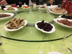 -清真·安乐园菜馆(茶南店)
