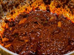 -燃烧的辣椒·新疆米粉(时代天街店)