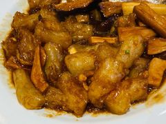 -欣旺·迎宾楼·百年无锡菜