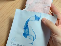 -乐天免税店(明洞店)