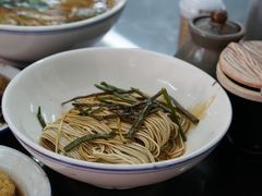 -逸桂禾面馆