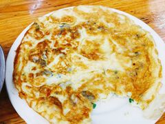 -乡味海鲜农家菜·巽寮土窑鸡(地道美食店)