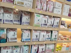 -瑞派蒂凯宠物医院·免疫点·宠保定点