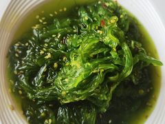 -港畔赶海蒸汽海鲜烧烤自助(仙螺岛店)