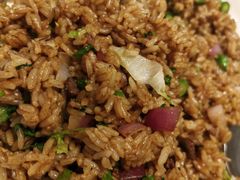 -茉里粤菜(皇姑万象汇店)