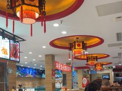 -百味饺子城•海鲜家常菜(秦皇岛店)