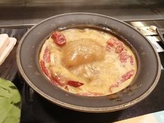 -呷哺呷哺(枫蓝国际店)