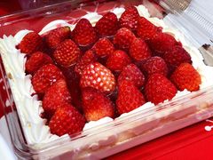 -盒马鲜生(解百新元华店)
