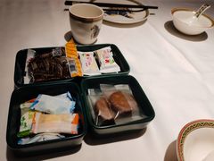 -彩虹之约•淮扬家宴(亚运村店)