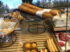 -巴黎贝甜(印象城店)