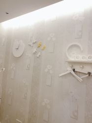 -Cocodemer产后恢复(杭大店)
