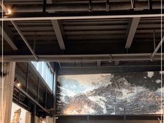 -元生咖啡(陶溪川店)