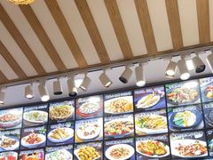 -醉壹号海鲜大排档·老厦门特色菜(厦门美食地标店)