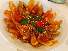 -天成川菜(礼岗店)