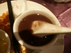 -鱼乐轩海鲜专门店