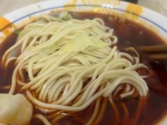 -易毛特色牛肉面(解放碑步行街店)