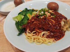 -醉面(西铁营万达店)