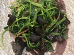 -新粤新疆菜清真餐厅(拱北店)