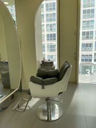 -5M HAIR SALON
