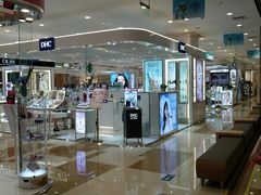 -伊藤洋华堂(温江店)