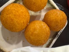 -永和大王(春日上新·军博店)