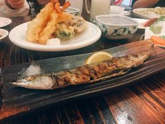 -平成屋·午肴夜酒(四川北路店)