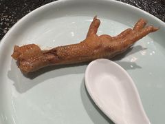 -鸡脚旮旯平江路店