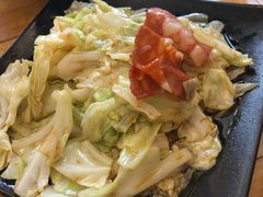 -外婆船宴餐厅·外婆喊你回家吃饭