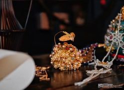 -禧百年中式婚礼馆