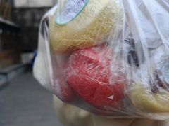 -江南春(中山中路店)