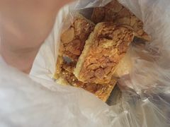 红房子西点(南京东路店)-红房子西点(南京东路店)