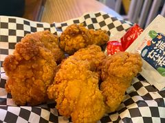 -有七甜品(恒达产业园店)