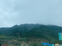 -黄玉儿米粉(银都宝座1期店)
