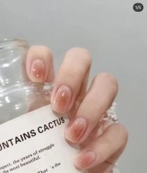 -H12 STAR日式美甲美睫专门店