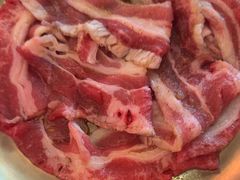 -西塔老太太泥炉烤肉(上海七宝领展广场店)