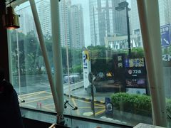 -为什么牛潮汕牛肉火锅(中信广场店)