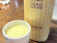 -小柴米·传统江西菜(万寿宫店)
