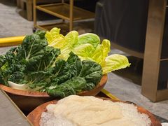 -二刀潮牛(重庆光环购物公园店)