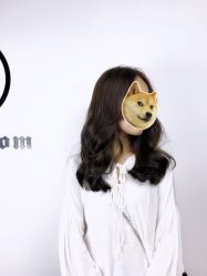 -发饰美男士增发补发假发定制店