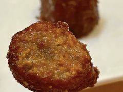 -长顺河豚馆(江洲东路)