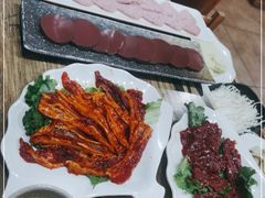 -蜀都三哥火锅店(力盟商业步行街店)