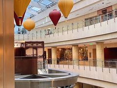 -北京饭店谭家菜
