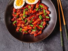 -尚岛私房菜(西方巷店)
