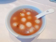 -松鹤楼(狮山永利广场店)