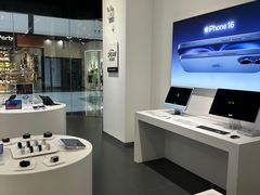 -万达广场(北京槐房店)