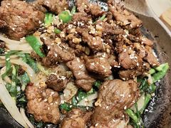 -小碗大胃(福久源新天地店)