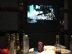 -GalaCity上海歌城(杨浦百联店)