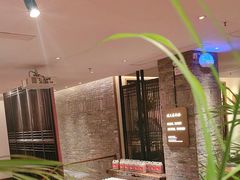 -瑶王府·广西菜(金阳路店)