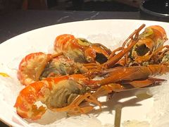 -红盔甲·小龙虾(人民广场店)