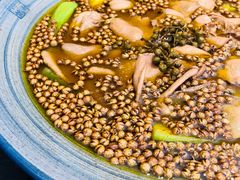 -兰溪小馆(东直门簋街店)